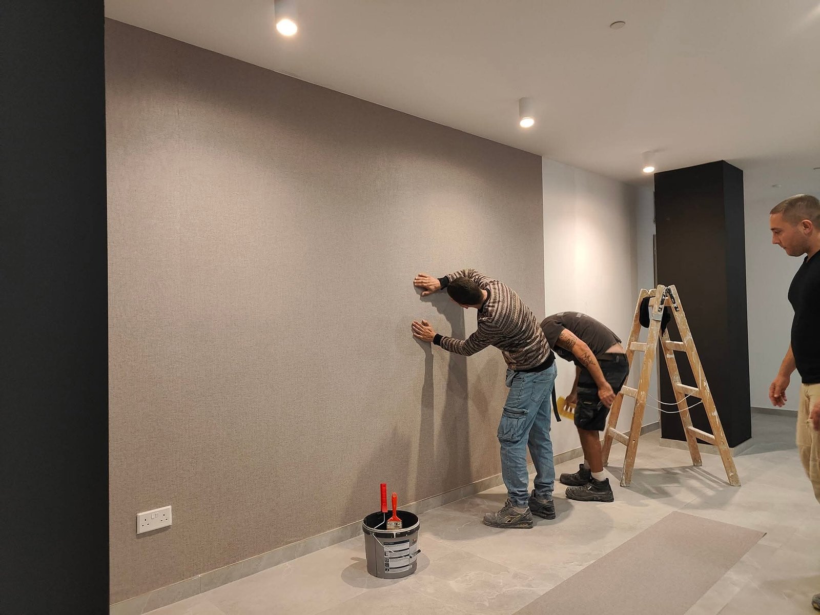 Barceló Fortina Malta Hotel